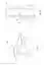 Fig. 06 - Adjustable anatomy display table