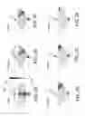 Fig. 03 - OBJECT INFORMATION ACQUIRING APPARATUS AND SIGNAL PROCESSING METHOD