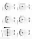 Fig. 04 - OBJECT INFORMATION ACQUIRING APPARATUS AND SIGNAL PROCESSING METHOD