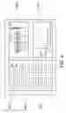 Fig. 07 - OBJECT INFORMATION ACQUIRING APPARATUS AND SIGNAL PROCESSING METHOD