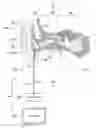 Fig. 01 - Ear thermometer