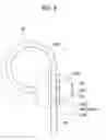 Fig. 08 - Ear thermometer
