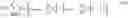 Fig. 04 - Systems, devices, and methods for contact measurement and modulation of material properties