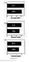 Fig. 32 - Systems, devices, and methods for contact measurement and modulation of material properties