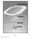 Fig. 35 - Systems, devices, and methods for contact measurement and modulation of material properties