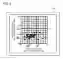 Fig. 10 - METHOD, APPARATUS, AND PROGRAM FOR OUTPUTTING INDEX