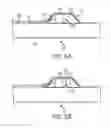 Fig. 06 - Physiological sensor delivery device and method