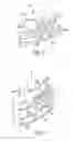 Fig. 04 - Method and apparatus for sensing respiratory pressure in an implantable stimulation system