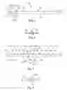 Fig. 05 - Method and apparatus for sensing respiratory pressure in an implantable stimulation system