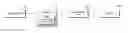 Fig. 01 - Device for extraction of peaks from continuous intracranial pressure waveform and detection method for the same