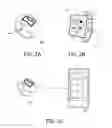 Fig. 03 - APPARATUSES AND METHODS FOR MEASURING SKIN RESISTANCE