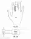 Fig. 04 - APPARATUSES AND METHODS FOR MEASURING SKIN RESISTANCE