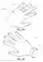 Fig. 06 - APPARATUSES AND METHODS FOR MEASURING SKIN RESISTANCE