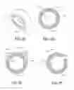 Fig. 07 - APPARATUSES AND METHODS FOR MEASURING SKIN RESISTANCE