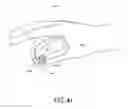 Fig. 09 - APPARATUSES AND METHODS FOR MEASURING SKIN RESISTANCE