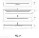 Fig. 16 - APPARATUSES AND METHODS FOR MEASURING SKIN RESISTANCE