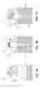 Fig. 04 - Cannula insertion detection