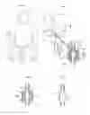 Fig. 02 - Device for treatment of aneurysm