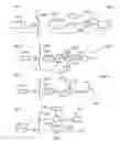 Fig. 09 - Device for treatment of aneurysm