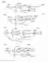 Fig. 10 - Device for treatment of aneurysm