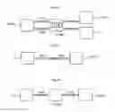 Fig. 15 - Device for treatment of aneurysm
