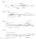Fig. 16 - Device for treatment of aneurysm