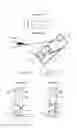 Fig. 03 - Device, system and method for evaluating the microcirculation of blood in a tissue
