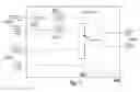 Fig. 02 - System, method and apparatus for patient communications in remote hearing diagnostics