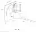 Fig. 05 - Photoplethysmographic device with mechanically-protected sensor connector