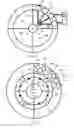 Fig. 06 - Diagnostic apparatus