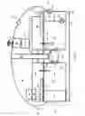 Fig. 08 - Diagnostic apparatus