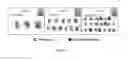 Fig. 02 - Automated system for measurement of spatial-cognitive abilities