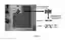 Fig. 03 - Automated system for measurement of spatial-cognitive abilities