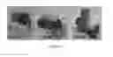Fig. 04 - Automated system for measurement of spatial-cognitive abilities