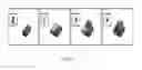 Fig. 06 - Automated system for measurement of spatial-cognitive abilities