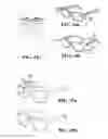 Fig. 06 - Selecting triggers of an allergic reaction based on nasal temperatures