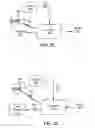 Fig. 10 - Selecting triggers of an allergic reaction based on nasal temperatures