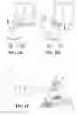 Fig. 12 - Selecting triggers of an allergic reaction based on nasal temperatures