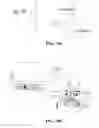 Fig. 15 - Selecting triggers of an allergic reaction based on nasal temperatures