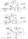 Fig. 16 - Selecting triggers of an allergic reaction based on nasal temperatures