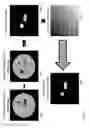 Fig. 04 - SYSTEM AND METHOD FOR IMAGING MACROPHAGE ACTIVITY USING DELTA RELAXATION ENHANCED MAGNETIC RESONANCE IMAGING