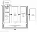 Fig. 01 - PORTABLE SKIN CONDITION MEASURING DEVICE, SKIN CONDITION ANALYZING METHOD, AND PROGRAM USING THE SAME