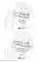 Fig. 02 - Neurofeedback eyeglasses