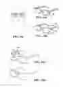 Fig. 06 - Neurofeedback eyeglasses