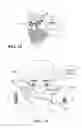 Fig. 08 - Neurofeedback eyeglasses