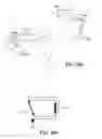 Fig. 09 - Neurofeedback eyeglasses