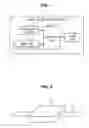 Fig. 02 - APNEA DETECTING APPARATUS