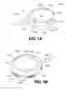 Fig. 02 - Medication delivery device with multi-reservoir cartridge system and related methods of use
