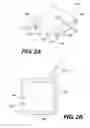 Fig. 05 - Medication delivery device with multi-reservoir cartridge system and related methods of use