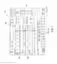 Fig. 06 - METHOD AND SYSTEM FOR VISUALIZING MECHANICAL VENTILATION INFORMATION